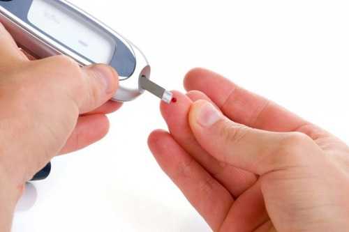 Chuối chưa chín là nguồn cung cấp tinh bột kháng tốt, có thể cải thiện độ nhạy insulin