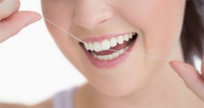 Cách phòng ngừa bệnh viêm nướu