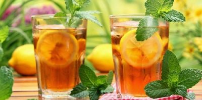 Làm sao khi bị nhức răng?