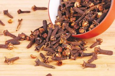 10 cách trị nhức răng đơn giản, hiệu quả mà ai cũng có thể làm được