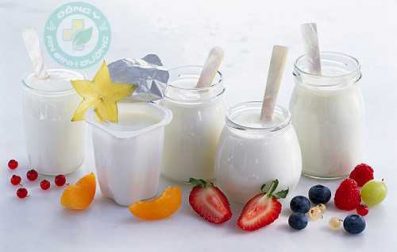 13 cách giúp bạn trị hôi miệng hiệu quả