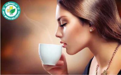 Cà phê có tốt cho sức khỏe của bạn?