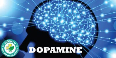 10 cách tốt nhất để tăng cường dopamine tự nhiên