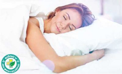 Ngủ quá ít hoặc quá nhiều có thể gây hại cho sức khỏe của bạn
