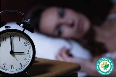 9 kỹ thuật thở tốt nhất giúp bạn có giấc ngủ ngon và sâu