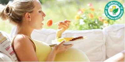 Ăn một quả trứng mỗi ngày có thể làm giảm nguy cơ mắc bệnh tim