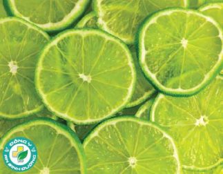 Axit citric là gì và nó có tốt cho sức khỏe không?
