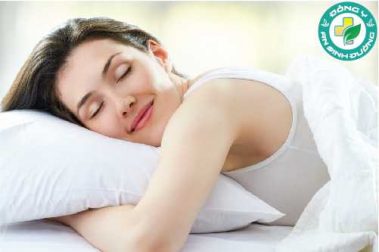 5 lý do giấc ngủ tốt cho các mối quan hệ xã hội