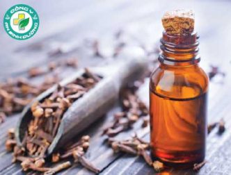 14 cách trị sưng nướu hiệu quả tại nhà