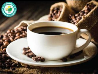10 lợi ích cho sức khỏe khi từ bỏ cà phê