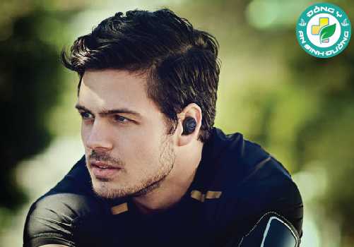 Bluetooth và tai nghe không dây có thể làm tăng nguy cơ mắc bệnh ung thư