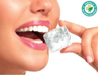 16 thói quen có hại cho sức khỏe răng miệng