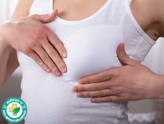 16 triệu chứng ung thư bất ngờ mà mọi phụ nữ nên biết