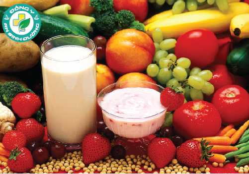 Lo lắng về thực phẩm nên ăn hay không có thể dẫn chứng rối loạn ăn uống