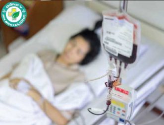 9 bí mật mà nhóm máu tiết lộ về bạn