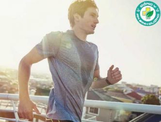 Tại sao bạn bị đổ mồ hôi quá nhiều?