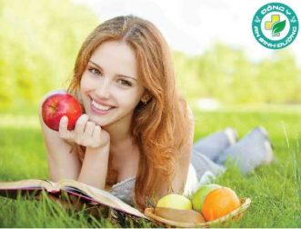 Triệu chứng mức estrogen thấp ở phụ nữ và cách điều trị