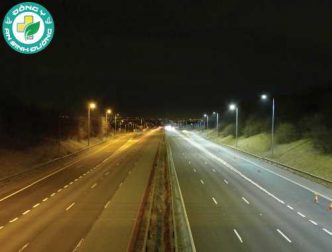 Đèn LED làm hỏng mắt và ảnh hưởng đến giấc ngủ như thế nào?