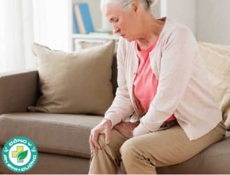 Hút thuốc và uống rượu làm tăng nguy cơ mắc bệnh loãng xương