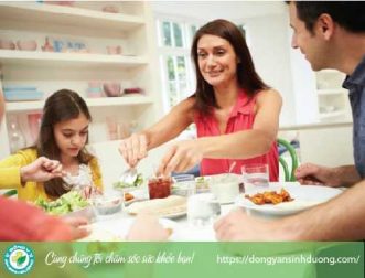 Giảm cân: Lượng calo ăn vào so với lượng đốt cháy có quan trọng?