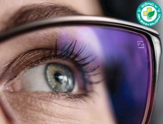 10 loại thực phẩm tốt cho mắt