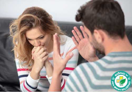 Đàn ông dường như tốt hơn trong việc nhớ lại thông tin trừu tượng và dữ liệu điều hướng