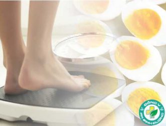 12 thực phẩm tốt cho sức khỏe giúp tăng cân nhanh