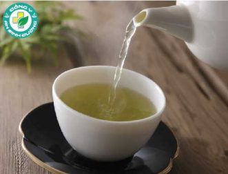 Điều gì xảy ra với cơ thể khi bạn uống trà mỗi ngày?