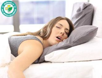 Liệu có phải một gen đặc biệt xác định bạn cần ngủ bao nhiêu?