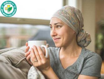 Cách ngăn ngừa rụng tóc do hóa trị