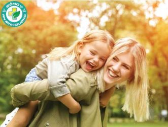 7 cách để tăng sự lạc quan và giảm lo âu mỗi ngày
