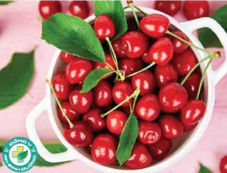 Những thực phẩm có lợi và hại cho giấc ngủ