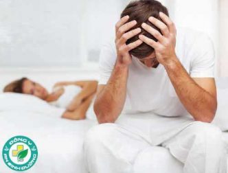 Các biện pháp tại nhà khắc phục xuất tinh sớm