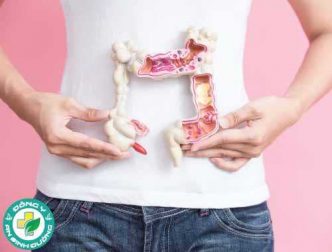 Tại sao trái cây và rau làm giảm nguy cơ ung thư đại trực tràng?