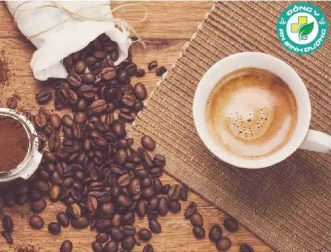 Tại sao caffeine có thể hạn chế tăng cân