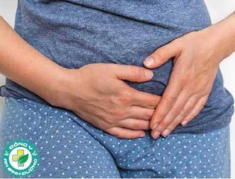 Các triệu chứng sớm của ung thư buồng trứng là gì?