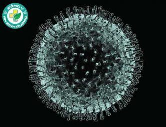 Trung Quốc cho biết virus corona có thể lây lan trước khi các triệu chứng xuất hiện