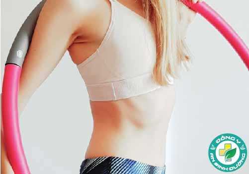 Mỡ bụng có liên quan đến các cơn đau tim và đột quỵ độc lập với các yếu tố nguy cơ khác