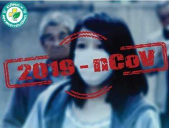 Virus corona mới: Những gì chúng ta biết cho đến nay