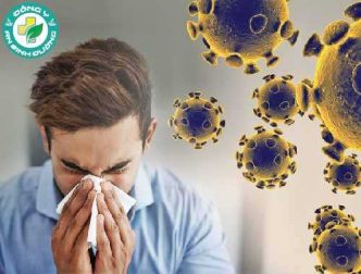 24 ngộ nhận sai lầm về virus corona