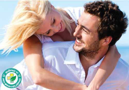 Testosterone là hormone làm tăng khối lượng cơ bắp, duy trì sức mạnh của xương và điều chỉnh chức năng tình dục