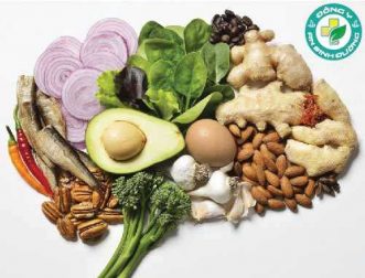 7 loại thực phẩm có thể ảnh hưởng tiêu cực đến não của bạn