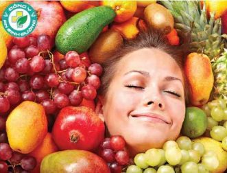 Các loại vitamin tốt nhất cho phụ nữ