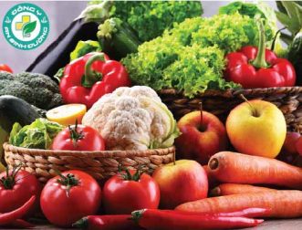 Nên và không nên ăn những gì khi bị bệnh gút?