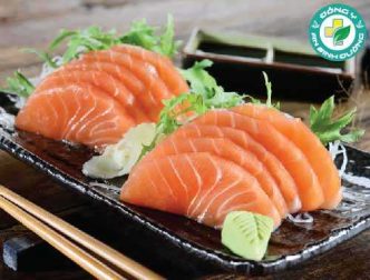 Cách bảo quản thực phẩm an toàn