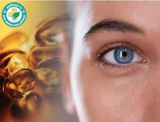 Vitamin A có thể giúp điều trị mất thị lực sớm ở người bị tiểu đường