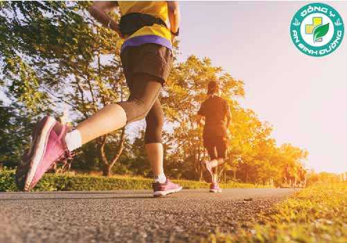 Hầu hết lượng vitamin D đến từ ánh sáng mặt trời