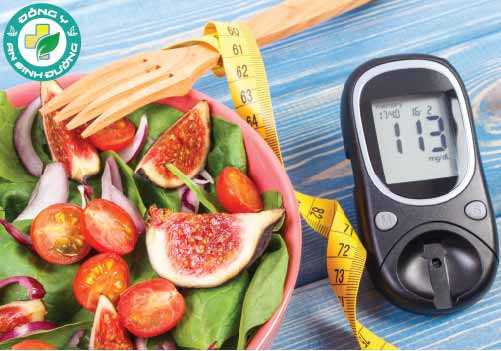 Nhiều triệu chứng của bệnh tiểu đường tuýp 1 và tuýp 2 là tương tự nhau, nhưng chúng biểu hiện theo những cách rất khác nhau