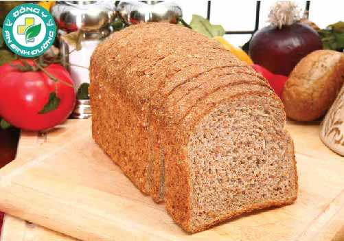Chuyển hóa carbohydrate có liên quan lớn đến tiểu đường tuýp 2
