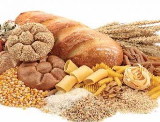 Carbohydrate và lượng đường trong máu